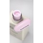 Гель-лак NAILSOFTHEDAY Floria 187, 10 мл TPO free
